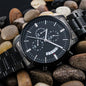 Your watch with your message