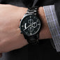 Your watch with your message