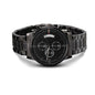 Your watch with your message
