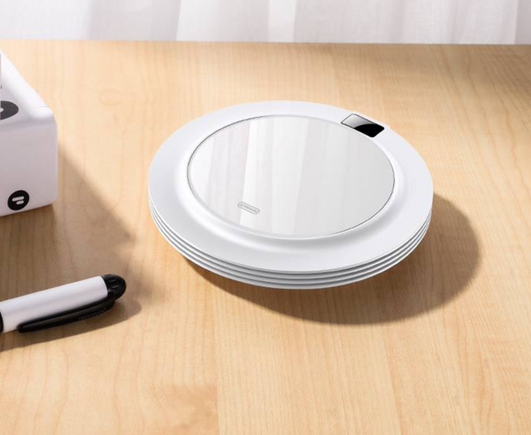Wireless Phone Charger and Speaker